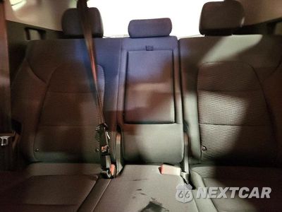 Zdjęcie 10 z 13 samochodu: 2020 HYUNDAI TUCSON SPORT VIN:KM8J3CAL9LU140398 - miniatura