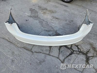 Zdjęcie 12 z 13 samochodu: 2016 ACURA TLX TECH VIN:19UUB3F54GA002453 - miniatura