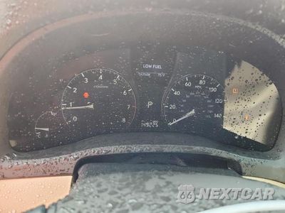 Zdjęcie 9 z 13 samochodu: 2012 LEXUS RX 350 VIN:2T2BK1BA6CC143796 - miniatura