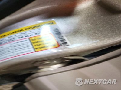 Zdjęcie 13 z 13 samochodu: 2017 FORD ESCAPE SE VIN:1FMCU0GDXHUC17615 - miniatura