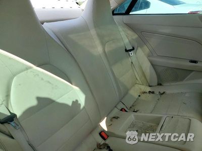 Zdjęcie 10 z 12 samochodu: 2014 MERCEDES-BENZ E 350 VIN:WDDKJ5KB8EF273506 - miniatura