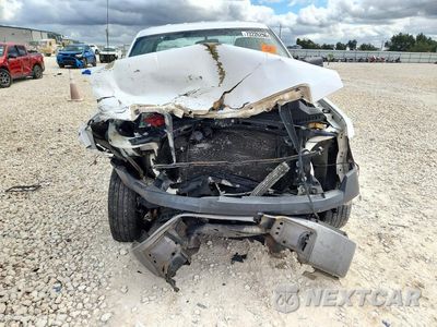 Piąte zdjęcie samochodu w środku: 2014 FORD F150 VIN:1FTNF1CF8EKG35456 - miniatura