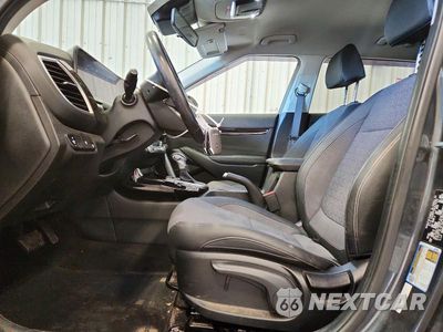 Zdjęcie 7 z 14 samochodu: 2024 KIA SELTOS S VIN:KNDEUCAA9R7537313 - miniatura