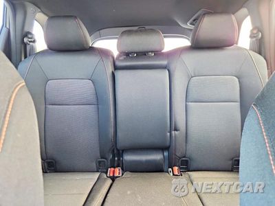 Zdjęcie 10 z 14 samochodu: 2025 HONDA CR-V SPORT VIN:7FARS6H53SE054275 - miniatura