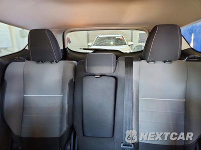 Zdjęcie 10 z 13 samochodu: 2013 FORD ESCAPE SE VIN:1FMCU9GXXDUD22017 - miniatura