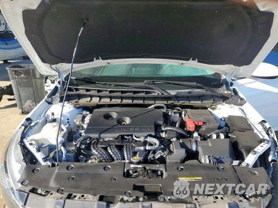Zdjęcie 11 z 13 samochodu: 2020 NISSAN ALTIMA S VIN:1N4BL4BV4LC144742 - miniatura