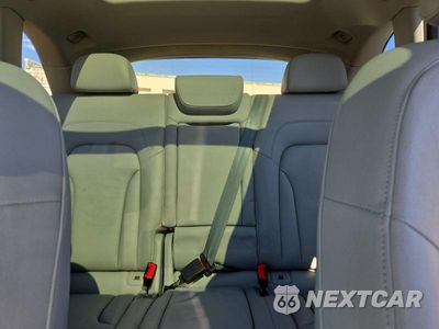 Zdjęcie 10 z 14 samochodu: 2015 AUDI Q5 PREMIUM PLUS VIN:WA1DGAFP7FA020685 - miniatura
