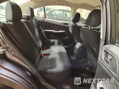Zdjęcie 10 z 12 samochodu: 2016 SUBARU IMPREZA VIN:JF1GJAA61GH017122 - miniatura