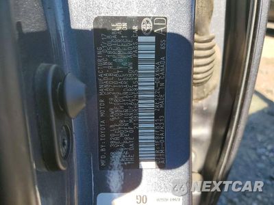 Zdjęcie 12 z 12 samochodu: 2017 TOYOTA COROLLA LE VIN:2T1BURHE2HC845435 - miniatura