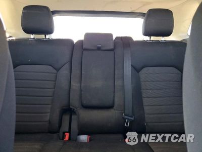Zdjęcie 10 z 13 samochodu: 2015 FORD EDGE SE VIN:2FMTK3G94FBB44294 - miniatura