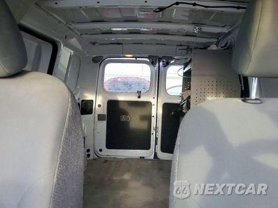 Zdjęcie 10 z 14 samochodu: 2015 CHEVROLET CITY EXPRESS LS VIN:3N63M0YN7FK734988 - miniatura