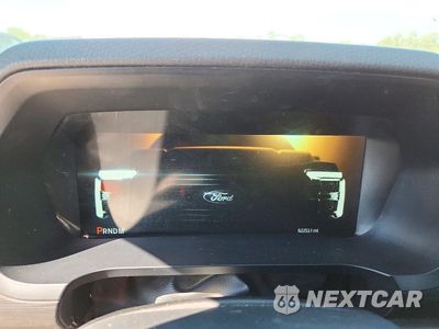 Zdjęcie 9 z 12 samochodu: 2024 FORD F150 XL VIN:1FTFW1L55RKD66110 - miniatura