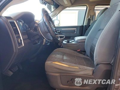 Zdjęcie 7 z 13 samochodu: 2014 RAM 1500 SLT VIN:1C6RR7LTXES472060 - miniatura