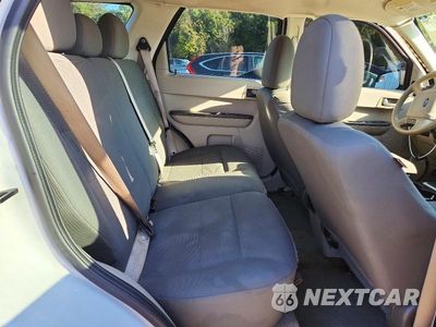 Zdjęcie 11 z 13 samochodu: 2012 FORD ESCAPE XLS VIN:1FMCU0C76CKA62808 - miniatura