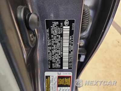 Zdjęcie 12 z 12 samochodu: 2012 TOYOTA CAMRY LE VIN:4T1BF1FKXCU202634 - miniatura