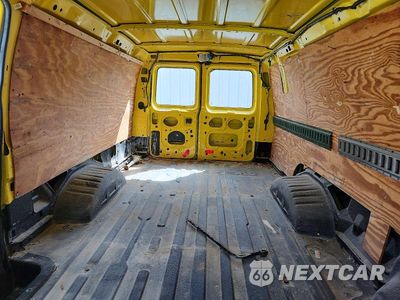 Zdjęcie 10 z 13 samochodu: 2012 FORD E350 VAN VIN:1FTSS3EL9CDA80256 - miniatura
