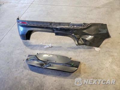 Zdjęcie 12 z 13 samochodu: 2018 FORD FUSION S VIN:3FA6P0G79JR118449 - miniatura