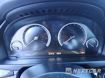 Zdjęcie 9 z 13 samochodu: 2018 BMW X5 XDRIVE35I VIN:5UXKR0C55J0X99960 - miniatura