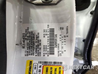 Zdjęcie 13 z 13 samochodu: 2013 FORD FUSION SE VIN:3FA6P0H93DR155646 - miniatura