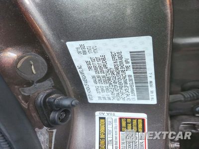 Zdjęcie 13 z 13 samochodu: 2016 HONDA CR-V EX VIN:5J6RM4H55GL090199 - miniatura