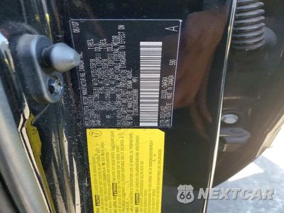 Zdjęcie 13 z 13 samochodu: 2008 LEXUS RX 350 VIN:2T2GK31U68C038986 - miniatura
