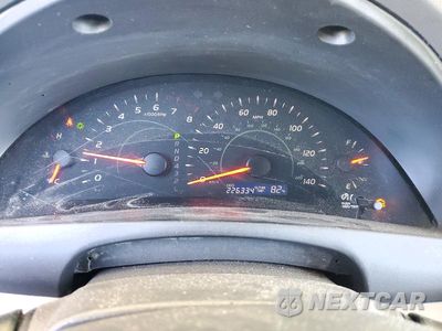 Zdjęcie 9 z 12 samochodu: 2008 TOYOTA CAMRY LE VIN:4T4BE46KX8R030770 - miniatura