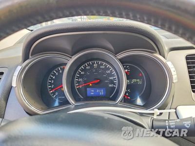 Zdjęcie 9 z 12 samochodu: 2014 NISSAN MURANO SV VIN:JN8AZ1MW0EW501462 - miniatura