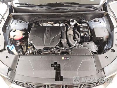 Zdjęcie 12 z 15 samochodu: 2025 KIA SORENTO X-LINE SX PRESTIGE VIN:5XYRKDJF4SG356833 - miniatura