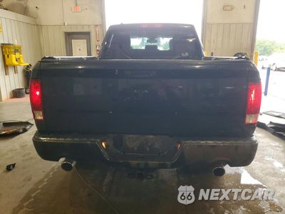 Zdjęcie 6 z 12 samochodu: 2015 RAM 1500 ST VIN:1C6RR7FT8FS684551 - miniatura