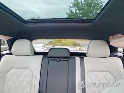 Zdjęcie 10 z 13 samochodu: 2024 VOLKSWAGEN ATLAS CROSS SPORT SEL PREMIUM R-LINE VIN:1V2FE2CA9RC228813 - miniatura