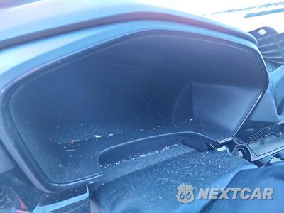 Zdjęcie 9 z 12 samochodu: 2024 HONDA CR-V EXL VIN:7FARS4H78RE011857 - miniatura