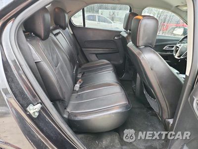 Zdjęcie 11 z 14 samochodu: 2014 CHEVROLET EQUINOX LT VIN:2GNALCEK6E6156718 - miniatura