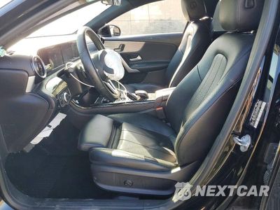 Zdjęcie 7 z 13 samochodu: 2019 MERCEDES-BENZ A 220 VIN:WDD3G4EB1KW036182 - miniatura