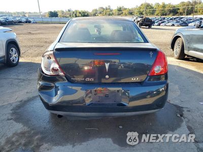 Zdjęcie 6 z 12 samochodu: 2009 PONTIAC G6 GT VIN:1G2ZH57N394103356 - miniatura