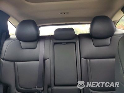 Zdjęcie 10 z 13 samochodu: 2022 HYUNDAI TUCSON LIMITED VIN:KM8JECA10NU066977 - miniatura