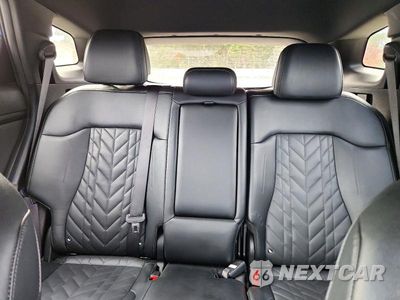 Zdjęcie 10 z 13 samochodu: 2023 KIA SPORTAGE X LINE VIN:5XYK6CAF3PG009582 - miniatura
