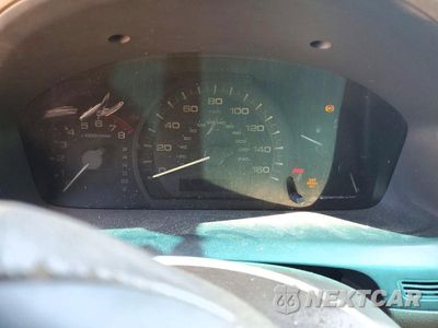 Zdjęcie 9 z 12 samochodu: 2008 HONDA CIVIC LX VIN:2HGFA16518H340685 - miniatura