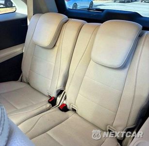 Zdjęcie 14 z 14 samochodu: 2020 MERCEDES-BENZ GLS 450 4MATIC VIN:4JGFF5KE3LA267691 - miniatura