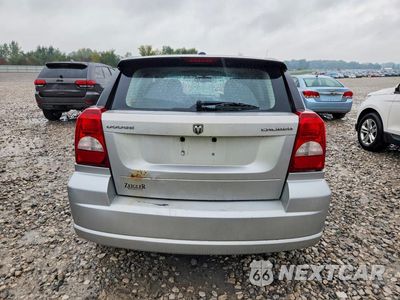 Zdjęcie 6 z 12 samochodu: 2011 DODGE CALIBER HEAT VIN:1B3CB5HA3BD221994 - miniatura