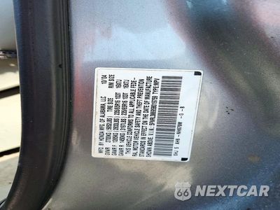 Zdjęcie 13 z 13 samochodu: 2005 HONDA ODYSSEY EXL VIN:5FNRL38695B019759 - miniatura