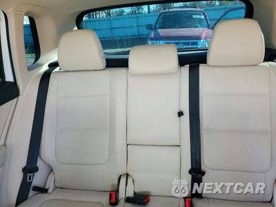 Zdjęcie 10 z 13 samochodu: 2016 VOLKSWAGEN TIGUAN S VIN:WVGBV7AX0GW538196 - miniatura