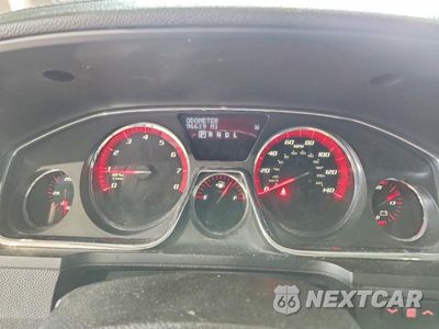 Zdjęcie 9 z 13 samochodu: 2015 GMC ACADIA DENALI VIN:1GKKVTKD9FJ362041 - miniatura