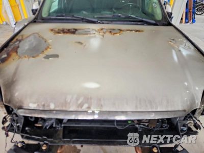 Zdjęcie 12 z 14 samochodu: 2007 GMC YUKON VIN:1GKFC13J47R214169 - miniatura