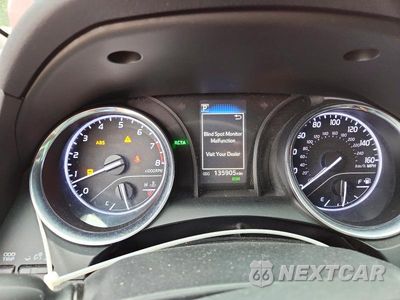 Zdjęcie 9 z 12 samochodu: 2019 TOYOTA CAMRY SE VIN:4T1B11HK0KU228461 - miniatura