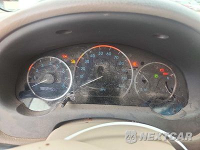 Zdjęcie 9 z 13 samochodu: 2007 TOYOTA SIENNA XLE LIMITED 7-PASSENGER VIN:5TDZK22C87S061611 - miniatura