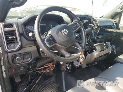 Zdjęcie 8 z 12 samochodu: 2024 RAM 5500 VIN:3C7WRMBL7RG279974 - miniatura