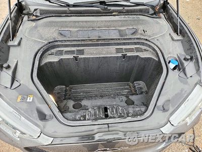 Zdjęcie 11 z 12 samochodu: 2023 FORD MUSTANG MACH-E SELECT VIN:3FMTK1S56PMA85600 - miniatura