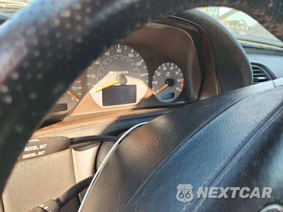 Zdjęcie 9 z 12 samochodu: 2002 MERCEDES-BENZ CLK 55 AMG VIN:WDBLK74G72T096409 - miniatura