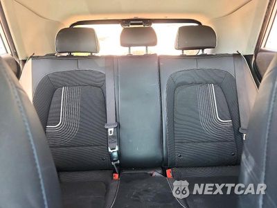 Zdjęcie 10 z 14 samochodu: 2022 HYUNDAI VENUE LIMITED VIN:KMHRC8A30NU173969 - miniatura