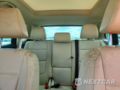 Zdjęcie 10 z 13 samochodu: 2016 VOLKSWAGEN TIGUAN S VIN:WVGAV7AX6GW561591 - miniatura
